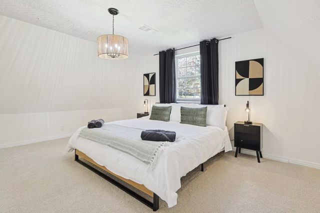 260 Mcgraw Lane, Sherman, TX 75090