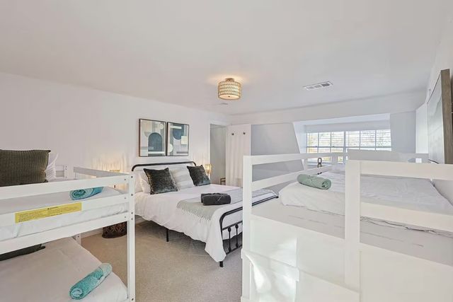 260 Mcgraw Lane, Sherman, TX 75090