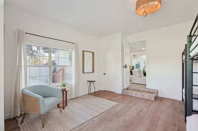 260 Mcgraw Lane, Sherman, TX 75090