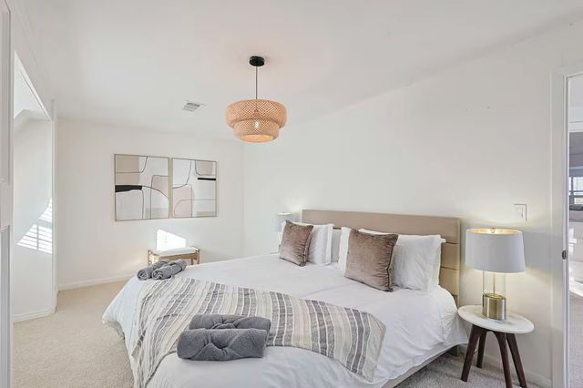 260 Mcgraw Lane, Sherman, TX 75090