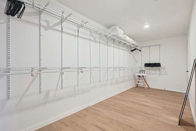 260 Mcgraw Lane, Sherman, TX 75090