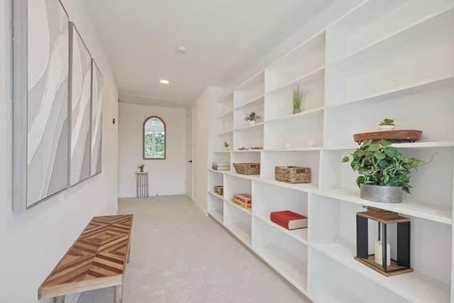 260 Mcgraw Lane, Sherman, TX 75090