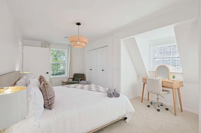 260 Mcgraw Lane, Sherman, TX 75090