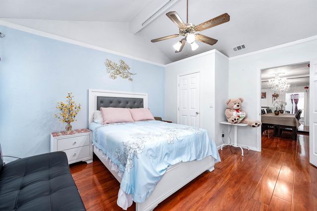 10211 Sugar Branch Dr Apt 368, Houston, TX 77036