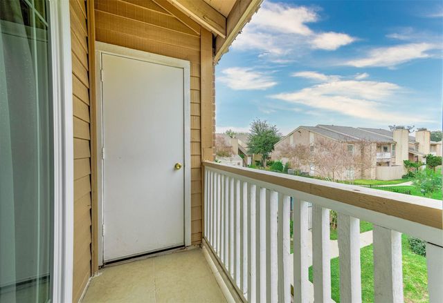 10211 Sugar Branch Dr Apt 368, Houston, TX 77036