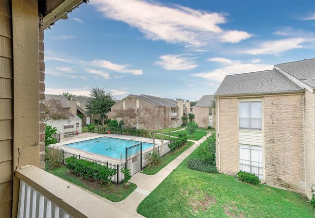 10211 Sugar Branch Dr Apt 368, Houston, TX 77036