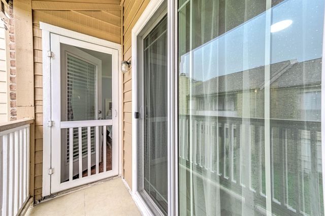 10211 Sugar Branch Dr Apt 368, Houston, TX 77036