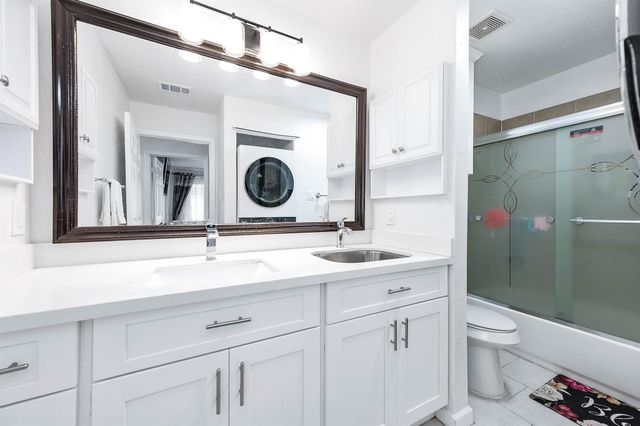 10211 Sugar Branch Dr Apt 368, Houston, TX 77036