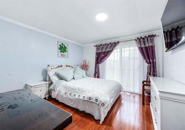 10211 Sugar Branch Dr Apt 368, Houston, TX 77036