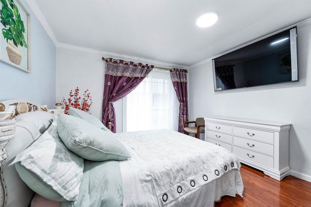 10211 Sugar Branch Dr Apt 368, Houston, TX 77036