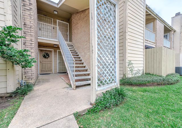 10211 Sugar Branch Dr Apt 368, Houston, TX 77036