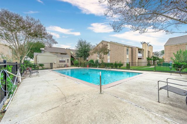 10211 Sugar Branch Dr Apt 368, Houston, TX 77036