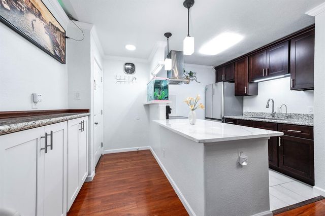 10211 Sugar Branch Dr Apt 368, Houston, TX 77036