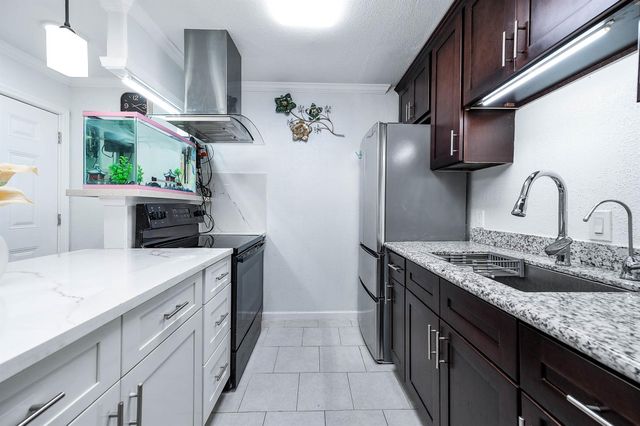 10211 Sugar Branch Dr Apt 368, Houston, TX 77036