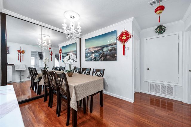 10211 Sugar Branch Dr Apt 368, Houston, TX 77036