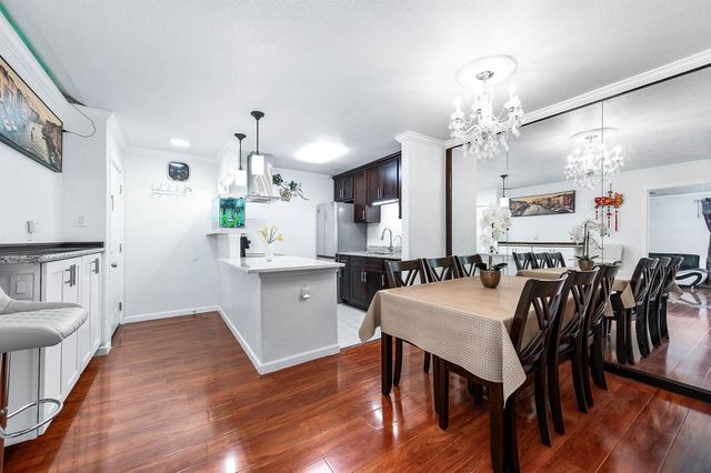 10211 Sugar Branch Dr Apt 368, Houston, TX 77036