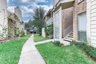 10211 Sugar Branch Dr Apt 368, Houston, TX 77036