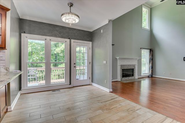 328 Sharebrook Lane, Columbia, SC 29212