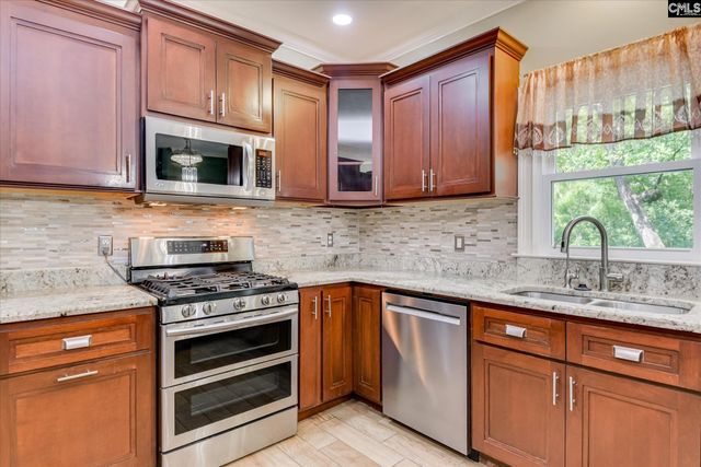 328 Sharebrook Lane, Columbia, SC 29212