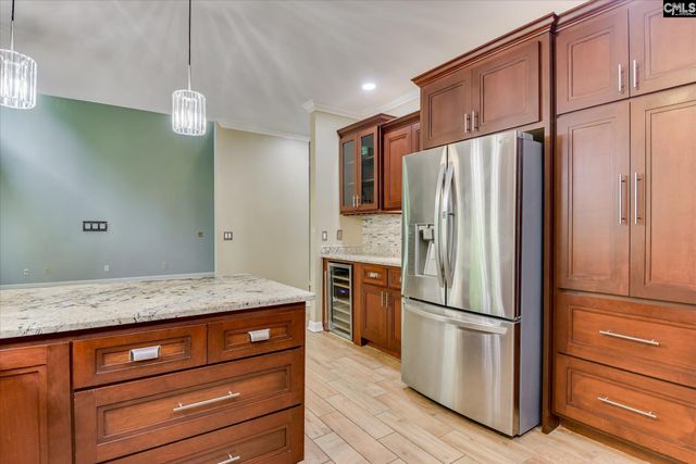 328 Sharebrook Lane, Columbia, SC 29212