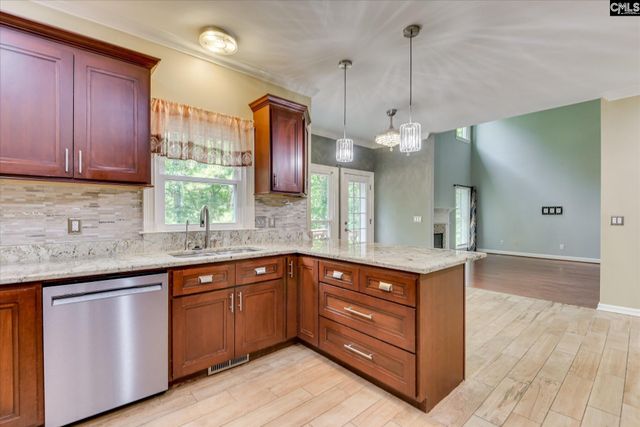 328 Sharebrook Lane, Columbia, SC 29212