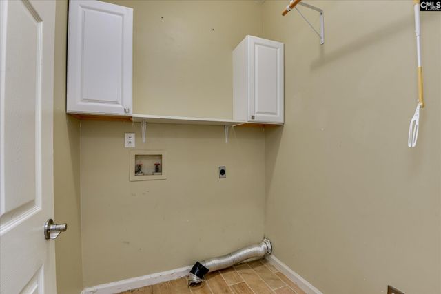 328 Sharebrook Lane, Columbia, SC 29212