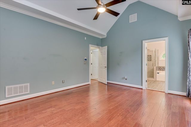 328 Sharebrook Lane, Columbia, SC 29212