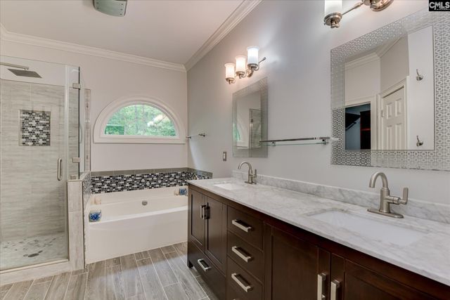 328 Sharebrook Lane, Columbia, SC 29212