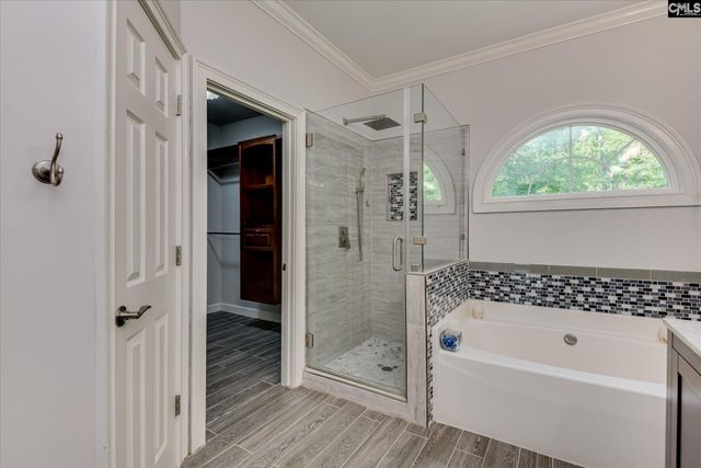 328 Sharebrook Lane, Columbia, SC 29212