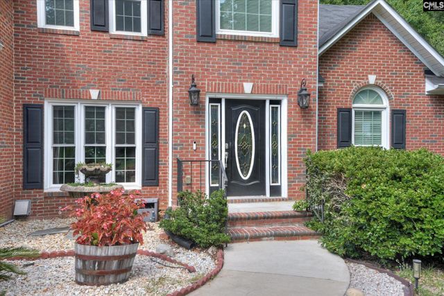 328 Sharebrook Lane, Columbia, SC 29212