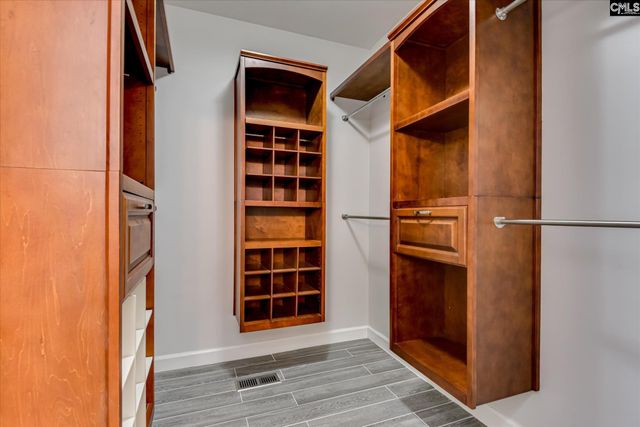 328 Sharebrook Lane, Columbia, SC 29212