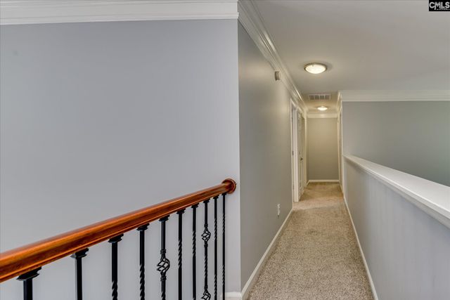 328 Sharebrook Lane, Columbia, SC 29212