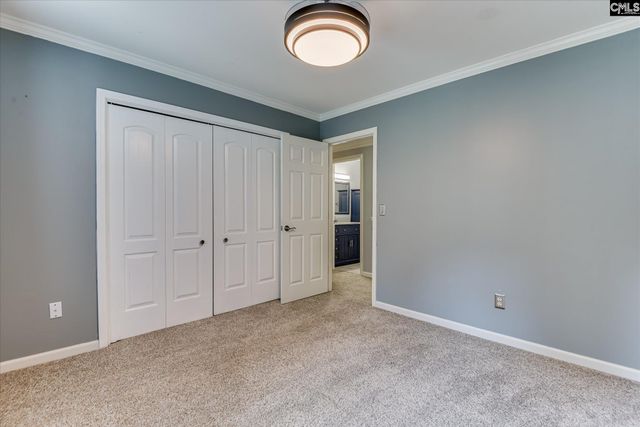 328 Sharebrook Lane, Columbia, SC 29212