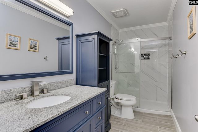 328 Sharebrook Lane, Columbia, SC 29212