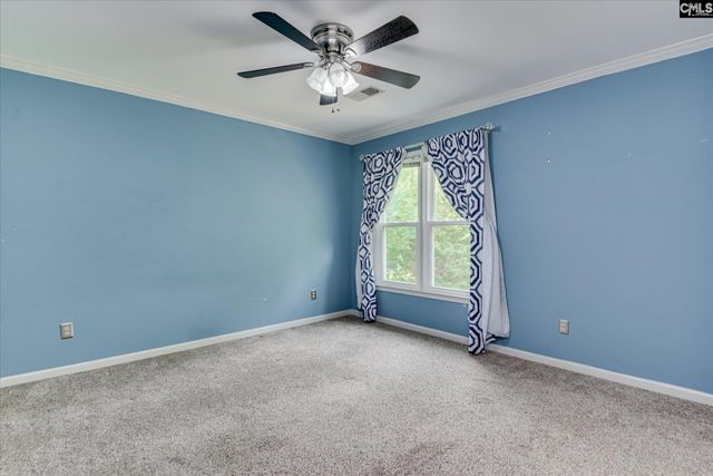 328 Sharebrook Lane, Columbia, SC 29212