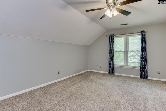 328 Sharebrook Lane, Columbia, SC 29212