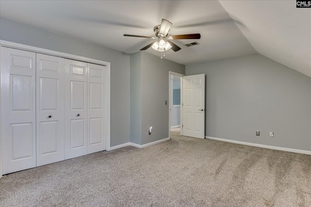 328 Sharebrook Lane, Columbia, SC 29212