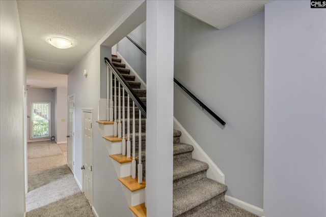 328 Sharebrook Lane, Columbia, SC 29212