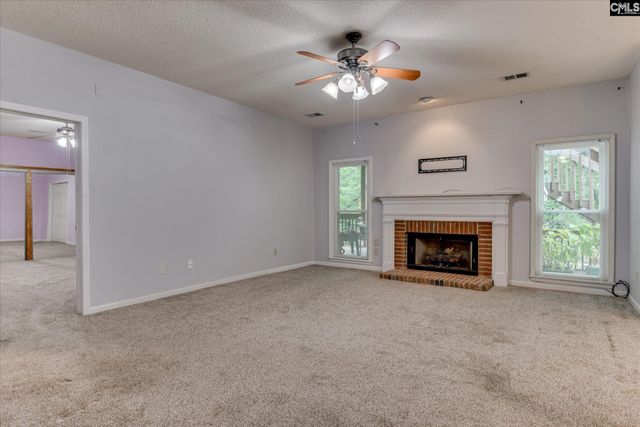 328 Sharebrook Lane, Columbia, SC 29212