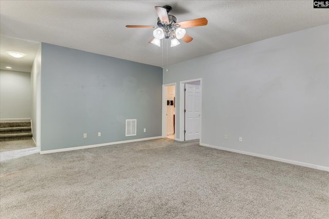 328 Sharebrook Lane, Columbia, SC 29212