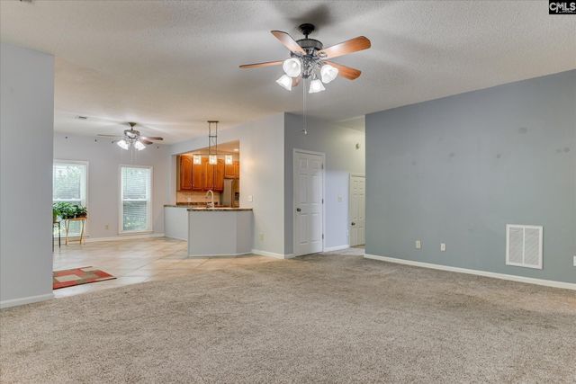 328 Sharebrook Lane, Columbia, SC 29212