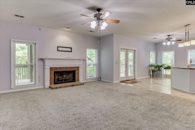 328 Sharebrook Lane, Columbia, SC 29212