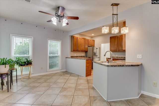 328 Sharebrook Lane, Columbia, SC 29212
