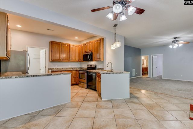 328 Sharebrook Lane, Columbia, SC 29212
