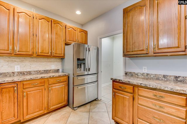 328 Sharebrook Lane, Columbia, SC 29212