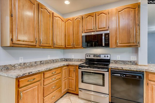 328 Sharebrook Lane, Columbia, SC 29212
