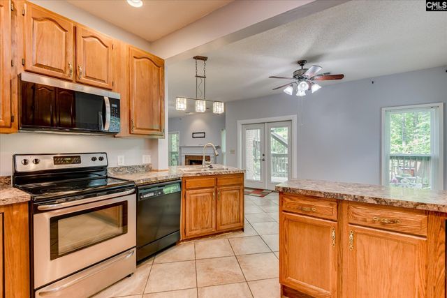 328 Sharebrook Lane, Columbia, SC 29212