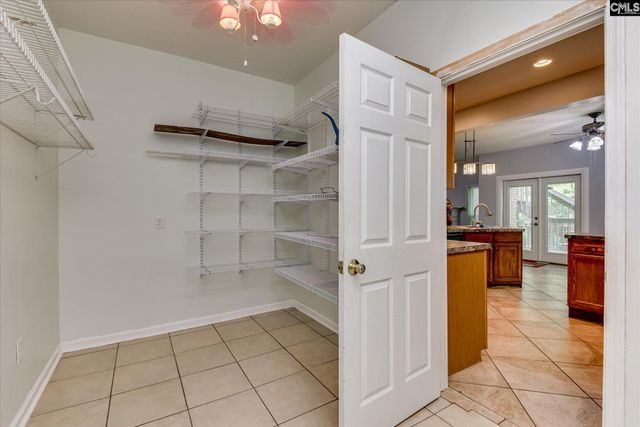 328 Sharebrook Lane, Columbia, SC 29212