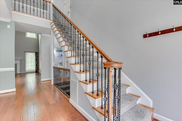 328 Sharebrook Lane, Columbia, SC 29212