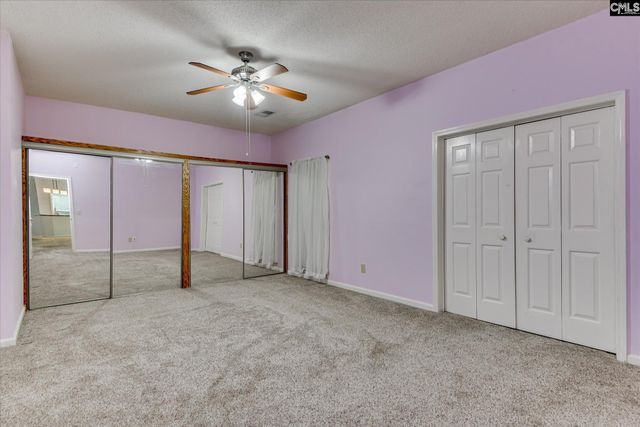 328 Sharebrook Lane, Columbia, SC 29212